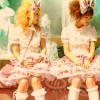 Lolita Girls