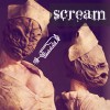 Scream