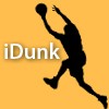 iDunk