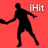 iHit