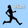 iRun