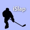 iSlap