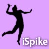 iSpkie
