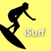 iSurf