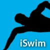 iSwim