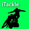 iTackle