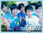 SHINee - [Not Named]