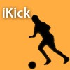 iKick [Resubmit]