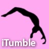 iTumble [Resubmit]