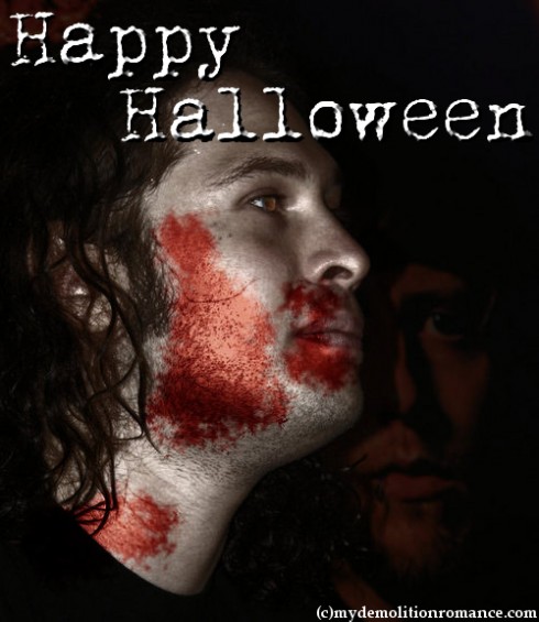 Click to view original image
