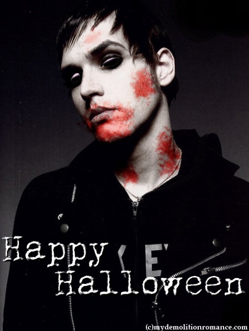 Click to view original image