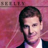 Seeley