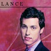 Lance