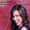 Angela