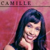 Camille