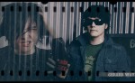 Gerard Way 7