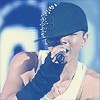 Dong Youngbae - Sing It