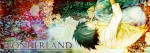Wonderland // L death note