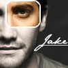 jake gyllenhaal 