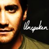 Jake Gyllenhaal
