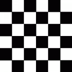 animated checkers.