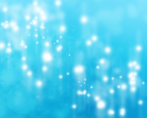Click to view original image