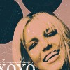 Britney