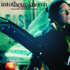 fringe / olivia "into the unknown"