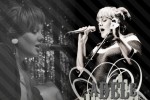 Adele