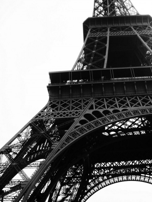 Click to view original image
