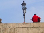 loneliness