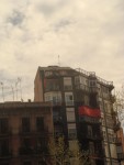 barcelona apartments