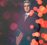 keith olbermann