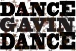Dance Gavin Dance