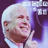 McCain '08