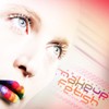 Makeup Fetish