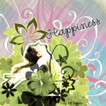 Happiness ~