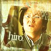 Hiro.