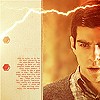 Sylar III.