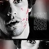 Peter Petrelli II.
