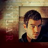 Sylar IV.