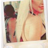 Christina Aguilera