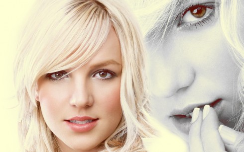 Click to view original image