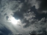 Sky