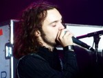 Alex Deleon- The Cab
