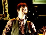 Brendon Urie- Panic! at the Disco