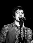 Brendon Urie- Panic! at the Disco
