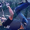 PARSLOW: backflip tailwhip