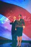 McCain & Palin