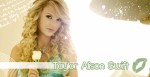 Taylor Alison Swift